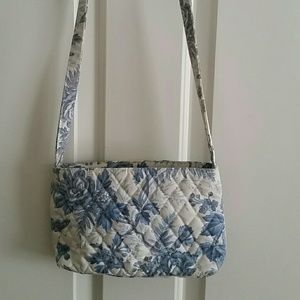 Vera Bradley Vintage Handbag